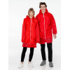 

 
Дождевик Rainman Zip, зеленое яблоко