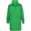 

 
Дождевик Rainman Zip, зеленый