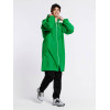 

 
Дождевик Rainman Zip, зеленый