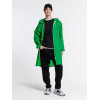 

 
Дождевик Rainman Zip, зеленый
