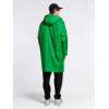 

 
Дождевик Rainman Zip, зеленый