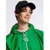 

 
Дождевик Rainman Zip, зеленый