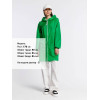 

 
Дождевик Rainman Zip, зеленый