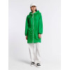 

 
Дождевик Rainman Zip, зеленый