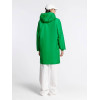 

 
Дождевик Rainman Zip, зеленый