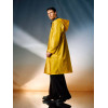 

 
Дождевик унисекс Rainman, желтый