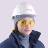 

 
Дополнительная защита головы - Головной убор FavoriT CRYSTALINE® (с защитными свойствами) (00938)