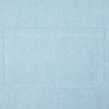 

 
Фартук Denim Team, голубой джинс