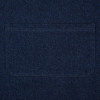 

 
Фартук Denim Team, синий джинс