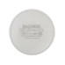 

 
Фильтр для защиты от твердых и жидких частиц BAIANDA 1201 P3R РОЗ (2 шт.) (аналог 3M-2138)