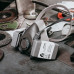 

 
Фильтр от пыли и аэрозолей в пластиковом корпусе 8523 P3R (упак.2 шт.), Jeta Safety (аналог 3М-6035)