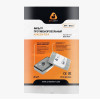 

 
Фильтр от пыли и аэрозолей в пластиковом корпусе 8523 P3R (упак.2 шт.), Jeta Safety (аналог 3М-6035)