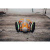 

 
Фильтры от аммиака, органических и кислых газов ABEK1 (2 шт.) 6541 Jeta Safety (аналог 3М-6059)