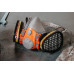 

 
Фильтры от органических и кислых газов AE1 (2 шт.) 6540 Jeta Safety