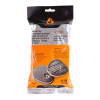 

 
Фильтры от органических и кислых газов AE1 (2 шт.) 6540 Jeta Safety