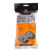 

 
Фильтры от органических и кислых газов AE1 (2 шт.) 6540 Jeta Safety