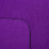 

 
Флисовый плед Warm&Peace XL, фиолетовый