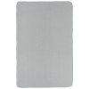 

 
Флисовый плед Warm&Peace XL, серый 200х145 см