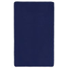 

 
Флисовый плед Warm&Peace XL, синий 200х145 см