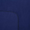 

 
Флисовый плед Warm&Peace XL, синий 200х145 см