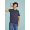 

 
Футболка детская Regent Kids 150, белая