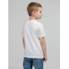 

 
Футболка детская Regent Kids 150, белая