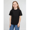 

 
Футболка детская Regent Kids 150, черная