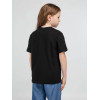 

 
Футболка детская Regent Kids 150, черная
