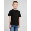 

 
Футболка детская Regent Kids 150, черная