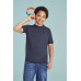 

 
Футболка детская Regent Kids 150, желтая