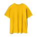 

 
Футболка детская Regent Kids 150, желтая