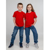 

 
Футболка детская Regent Kids 150, красная