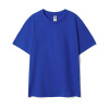 

 
Футболка детская Regent Kids 150, ярко-синяя (royal)