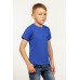 

 
Футболка детская T-Bolka Kids, фиолетовая