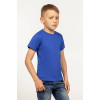 

 
Футболка детская T-Bolka Kids, зеленое яблоко