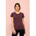 

 
Футболка женская Regent Fit Women, белая
