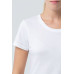 

 
Футболка женская Regent Fit Women, белая
