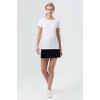 

 
Футболка женская Regent Fit Women, белая