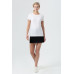 

 
Футболка женская Regent Fit Women, белая