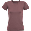 

 
Футболка женская Regent Fit Women, пыльно-розовая