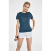 

 
Футболка женская Sporty Women 140, белая