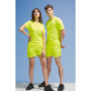 

 
Футболка женская Sporty Women 140, белая
