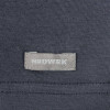 

 
Футболка унисекс Firm Wear, темно-серая