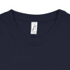 

 
Футболка унисекс Regent 150, темно-синяя (navy)