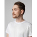 

 
Футболка унисекс для сублимации Paint Tee, белая
