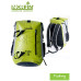 

 
Герморюкзак Norfin Dry Bag 35 Nf