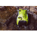 

 
Герморюкзак Norfin Dry Bag 35 Nf