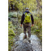 

 
Герморюкзак Norfin Dry Bag 35 Nf