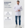 

 
Халат мужской 