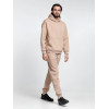 

 
Худи Kulonga Oversize, бежевое